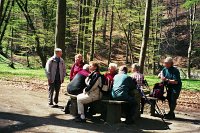 014_11 (ausgeschnitten)